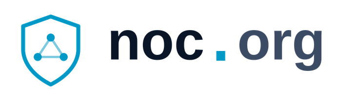 NOC.org